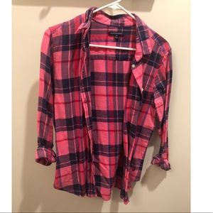 American eagle shirt